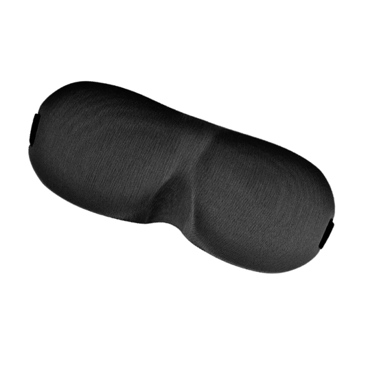 HealPath Premium Schlafmaske