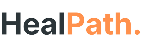 HealPath